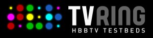 logo de TV-RING